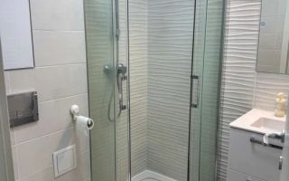 Vindem apartament 3 camere-Drumul Taberei - Poză 5