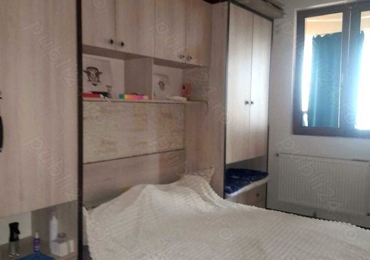 Apartament Curat și Bine Întreținut | Boxă 8 mp - Poză 5