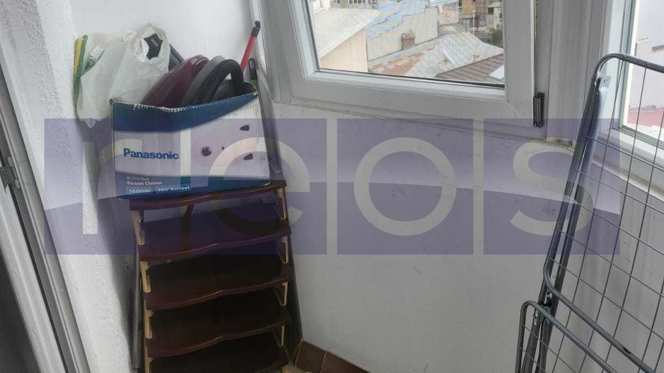 VANZARE GARSONIERA | DECOMANDATA | ZONA NERVA TRAIAN - Poză 7