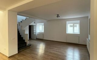 Vila eleganta de inchiriat pe Bd. Marasesti - Poză 4