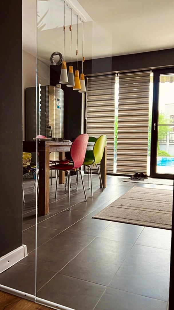 Vila indivicuala / Individual villa - Poză 8