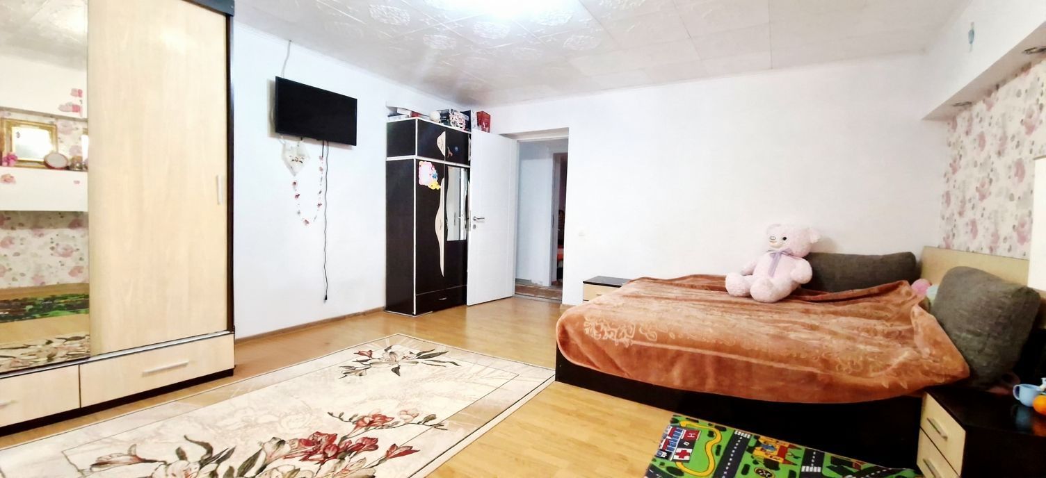 Casă individuală spațioasă | Bragadiru (COMISION ZERO) - Poză 25