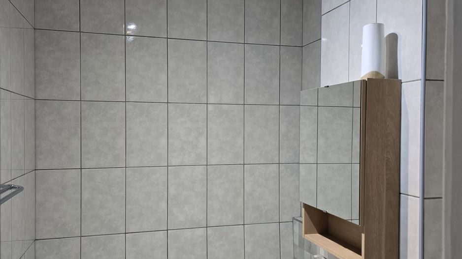 Apartament  Parcul Tineretului // Șincai - Poză 6