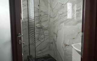 Casa individuala - Poză 36