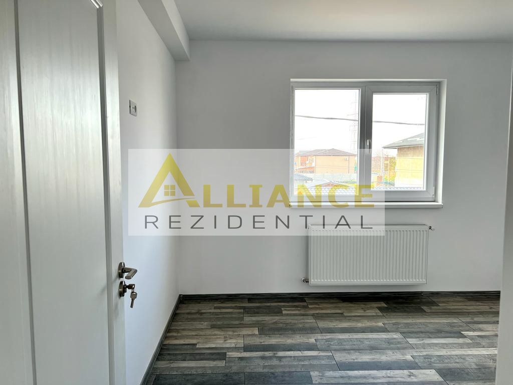 Casa individuala || P+1E+POD ||5 camere - 2 bai  || 468 mp teren - Poză 15