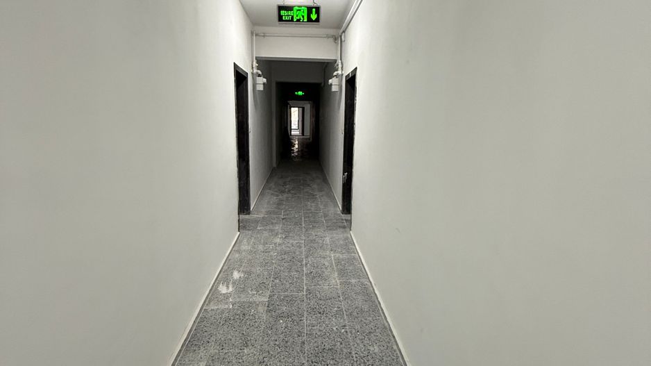 PROMO-APARTAMENT 2 CAMERE TIP STUDIO- PARCARE GRATUITA - Poză 2