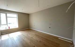 Penthouse | Laguna Residence |247 mp utili + 132mp terasa| Vedere Lac - Poză 22