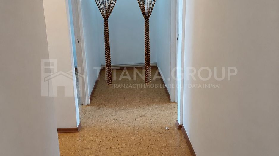 Apartament 2 camere+boxa Racadau, garaj disponibil - Poză 2