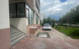 Spatiu de birou/showroom, comercial - Poză 2