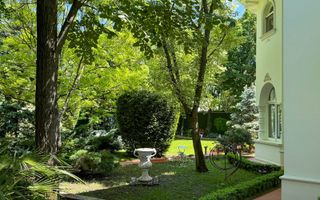 PROPRIETATE CU ENERGIE PURA |  Sanctuarul Eleganței și Rafinamentului - Poză 5