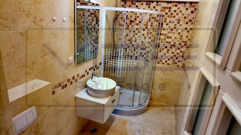 Apartament 2 camere + loc parcare Copou - Royal Town - Poză 13