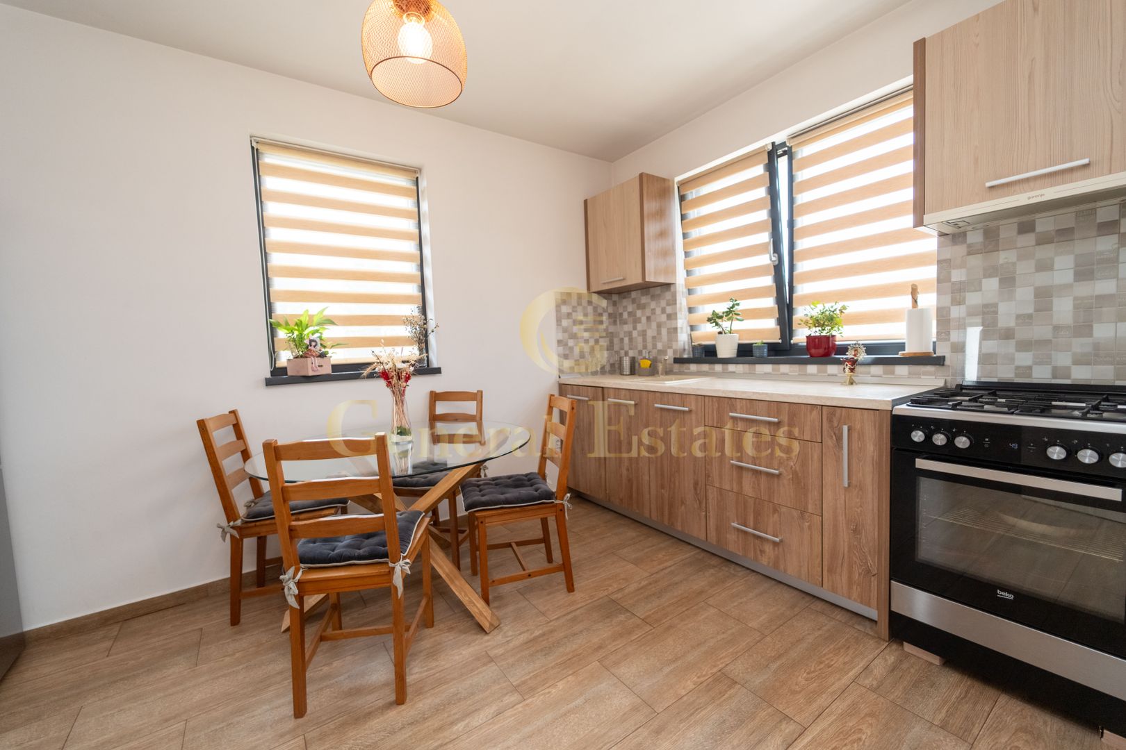 Casa deosebita in Cristian, Brasov - Poză 12