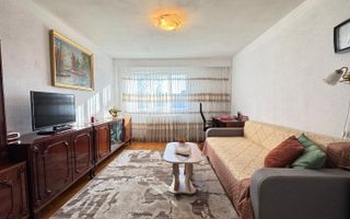 Apartament 3CAM DECOMANDATE 73MP Etaj intermediar - Poză 1