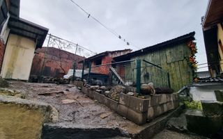 Casă funcțională, curte proprie, finisaje moderne - Poză 12