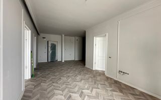 Intre Lacuri/Finisaje premium - Poză 8