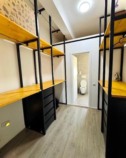 Apartament 2 camere, mobilat lux, localizare excelenta Piața Alexandru Lahovari - Poză 10