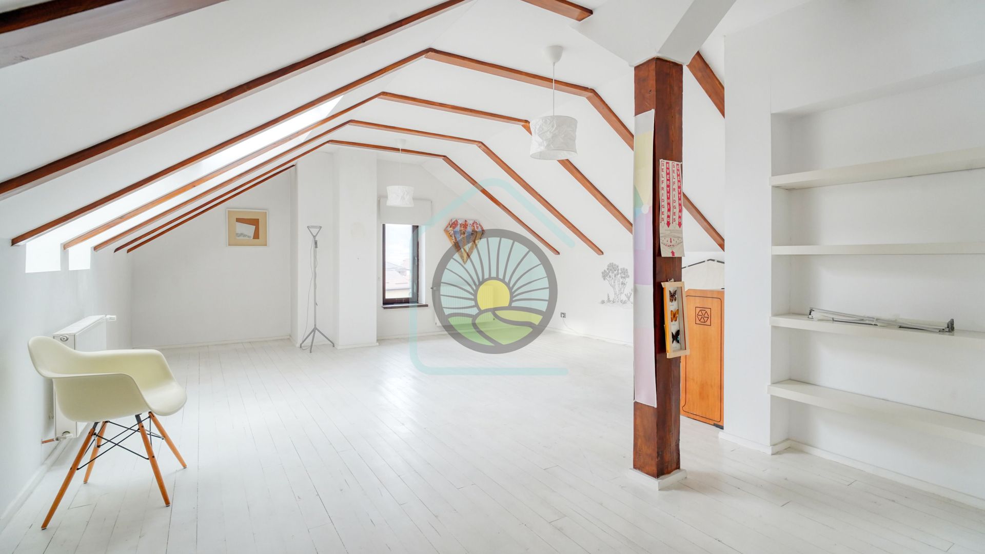 REZERVAT!!! CASA  HARMAN -COMISION 0 - Poză 41