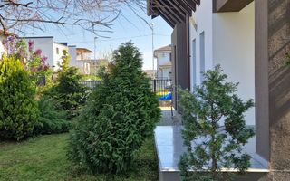 Casă Individuală | 4 Camere | Garaj | Curte Amenajată | Dumbravita - Poză 9