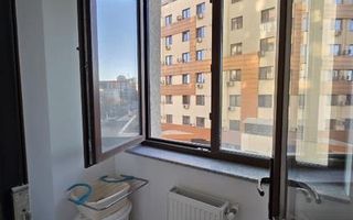 Apartament 2 camere de inchiriat, Lazar Residence, Tronson 2, Iasi - Poză 6