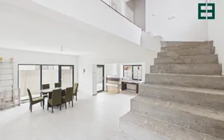 Casă nouă cu 4 camere - Tisa Nouă - Arad - Poză 13