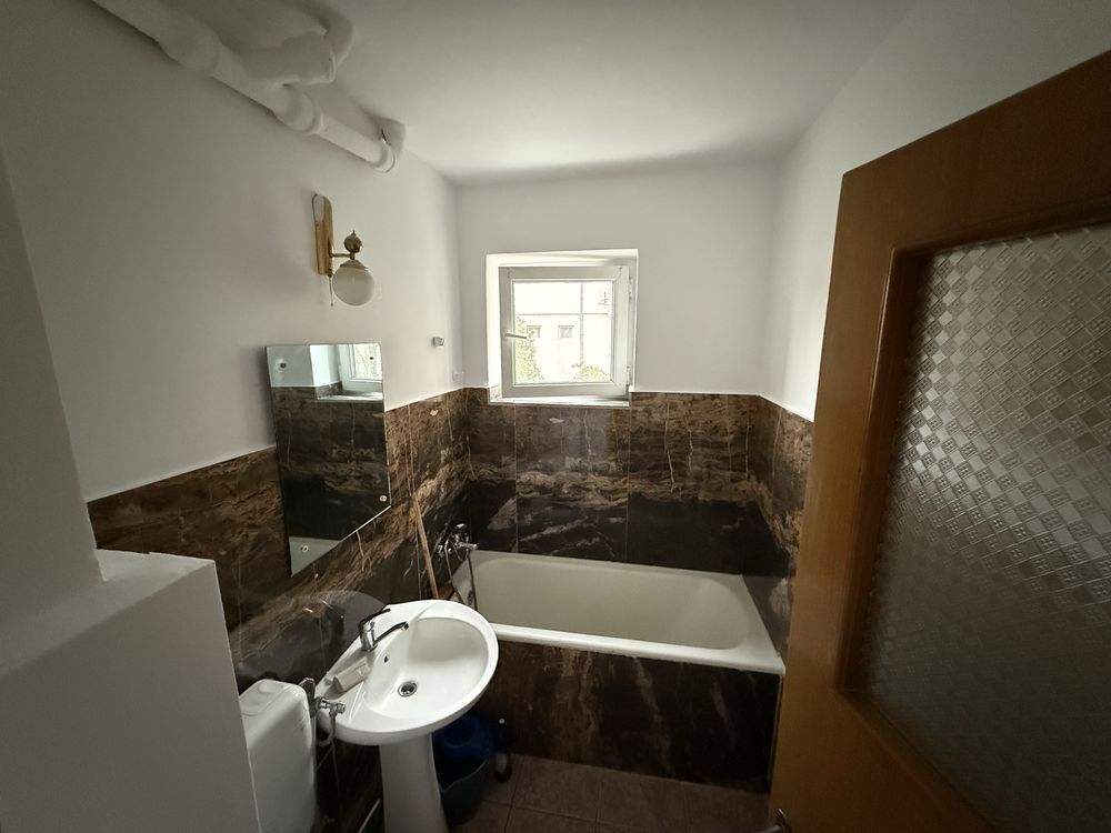 Apartament 2 camere zona City Park Mall et.3/4 - Tomis 3 - Poză 8