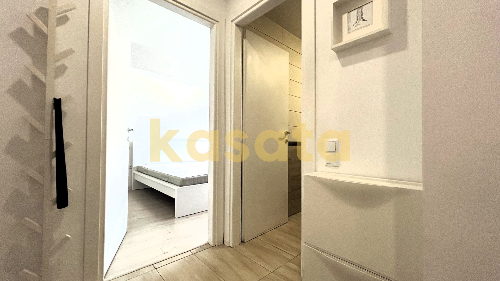 studio 2 camere I Cosmopolis I mobilat si utilat - Poză 9