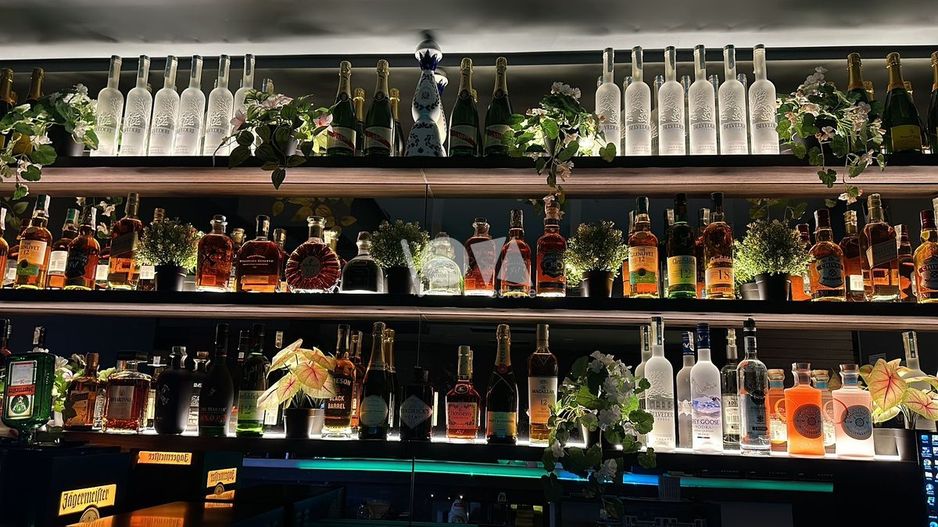 De vânzare: spațiu 169mp subsol-bar/afacere la cheie -Calea Victoriei - Poză 7