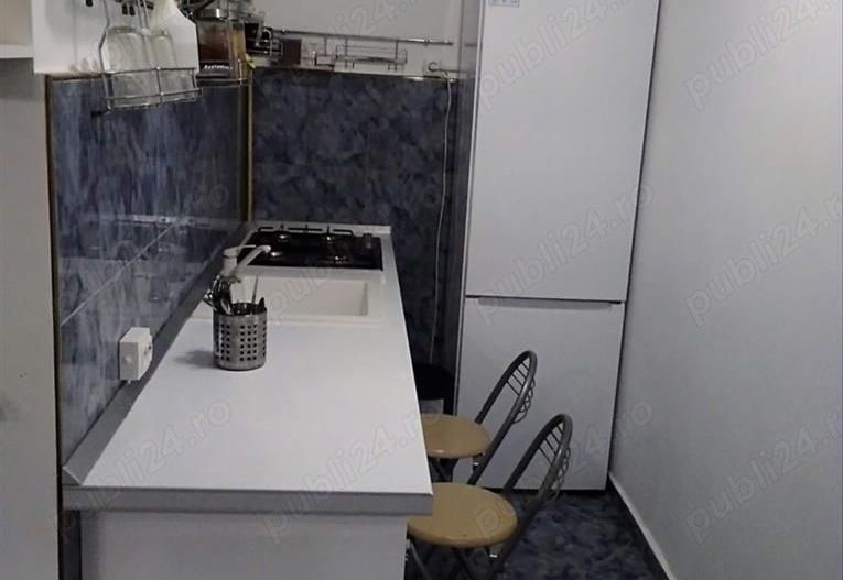 Apartament 1 camera Complexul Studentesc - Poză 15