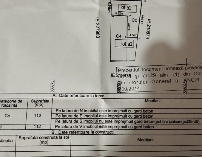 Grand Arena - Bberceni - Poză 9