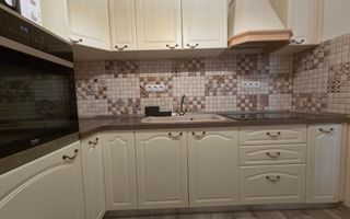 apartament 2 camere de vanzare Selimbar Doamna Stanca - Poză 13