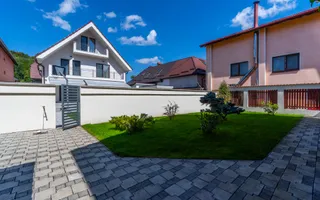 Casa Premium de Inchiriat | Cartier Noua | 0% Comision - Poză 37