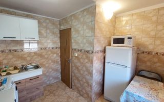 Garsoniera de vanzare-P-ta Alba Iulia-Muncii-Unirii - Poză 10