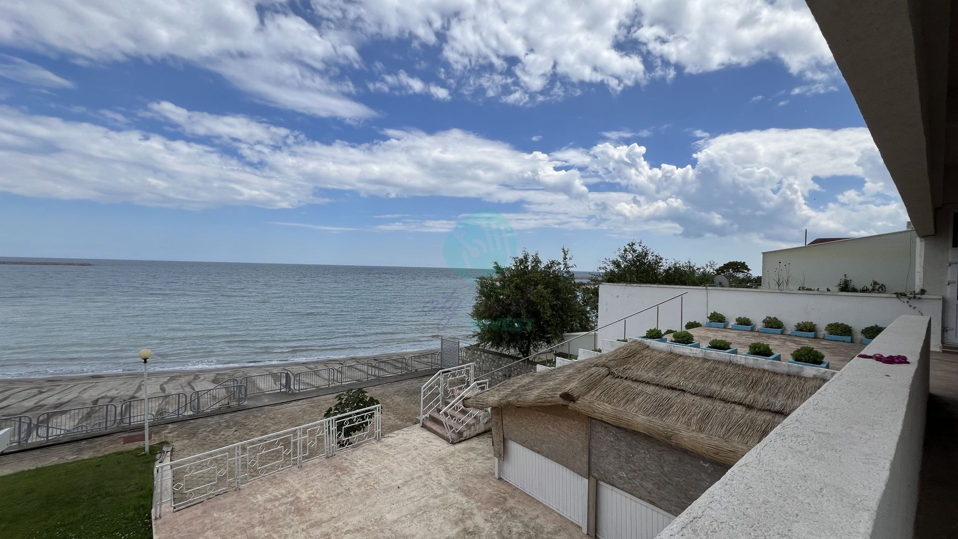 Investment Opportunity - Restaurant | Venus - Poză 4