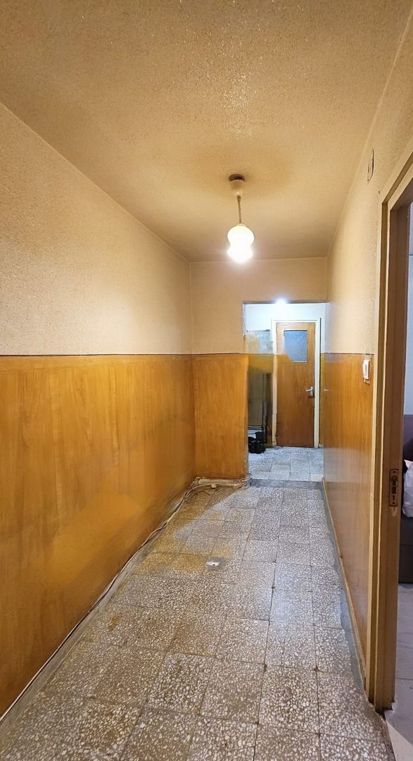 Apartament 2 camere I Nicolae Grigorescu I Vanzare - Poză 4