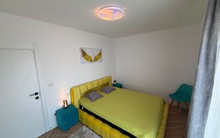 Apartament cu 2 camere la prima inchiriere in Timisoara zona Braytim - Poză 2