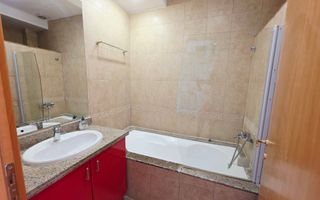 Family Villa for Rent Ibiza Golf Pipera  - American School - Garden & Pool - Poză 12