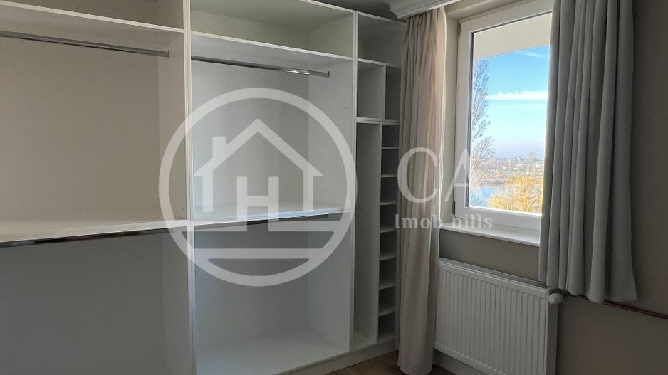 Apartament modern cu 2 camere de vanzare in zona Sovata, Dacia, Oradea - Poză 3
