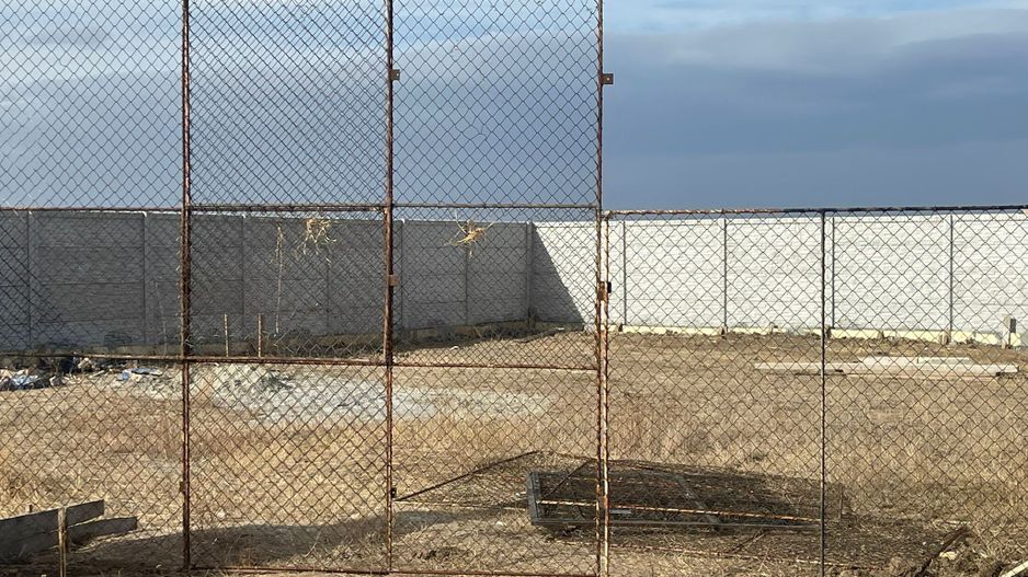 TEREN 360 MP - MATEI MILLO, TOATE UTILITATILE, COMISION 0% - Poză 5