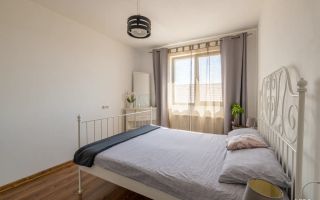 Dumbravita | 2 Camere | Loc de Parcare | Disponibil Imediat. - Poză 4