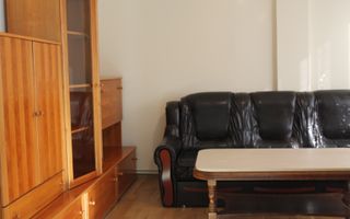 Ultracentral, Piata Victoriei, Opera - Poză 6