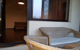 AP. 2 CAMERE- TITAN, BUCATARIE INCHISA, METROU, MODERN - Poză 4