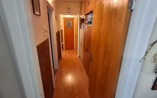 Apartament cu 3 camere + parcare, Brancoveanu, Sector 4 - Poză 12