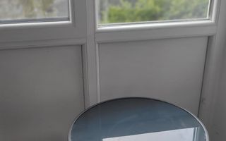 INCHIRIERE GARSONIERA TINERETULUI -CENTRALA PROPRIE DE APARTAMENT - Poză 5