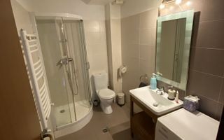 INCHIRIERE 3 CAMERE | ZONA MALL VITAN - Poză 7