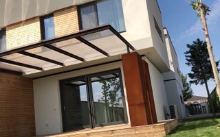 Un camin diferit , gandit pentru nevoile tale. - Poză 19