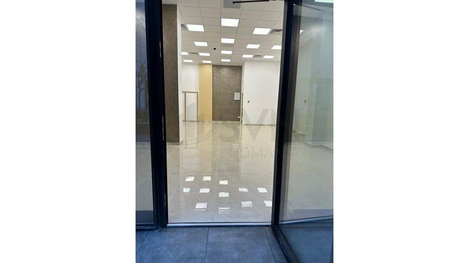 REC3001774 One Cotroceni Spatiu comercial 90 mp Terasa 43 mp Prima inchiriere - Poză 3