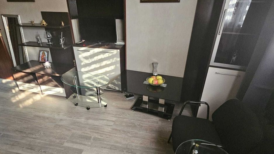 Vand garsoniera – Bucuresti  - ultracental -   Unirii  km. zero - Poză 7