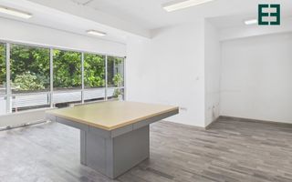 Birouri luminoase și spațioase - Calea Sever Bocu – Timișoara - Poză 3