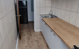 Garsonieră modernă de închiriat – Aleea Fetești 14-16 | Metrou 1 Decem - Poză 7