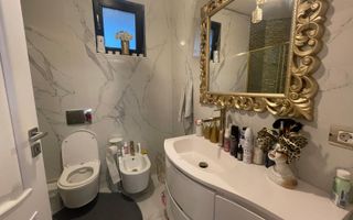 Casa Zona Liceului Pedagogic - Poză 9